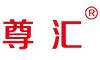 Jinan Zunhui Hydraulic Machinery Co., Ltd. Logo