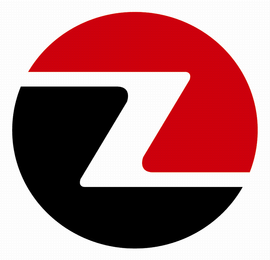 Dalian Zhongsheng Metal Product Co., Ltd. Logo