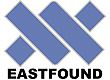 Dalian Eastfound Material Handling Products Co., Ltd. Logo