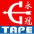 Shanghai Yongguan Adhesive Products Corp., Ltd. Logo