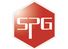 Shandong Pharmaceutical Glass Co., Ltd. Logo