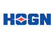 Hogn Electrical Group Co., Ltd. Logo