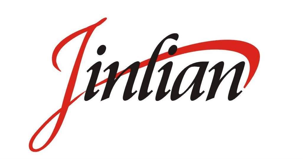 Guangdong Jinlian Window Fashion Co., Ltd. Logo