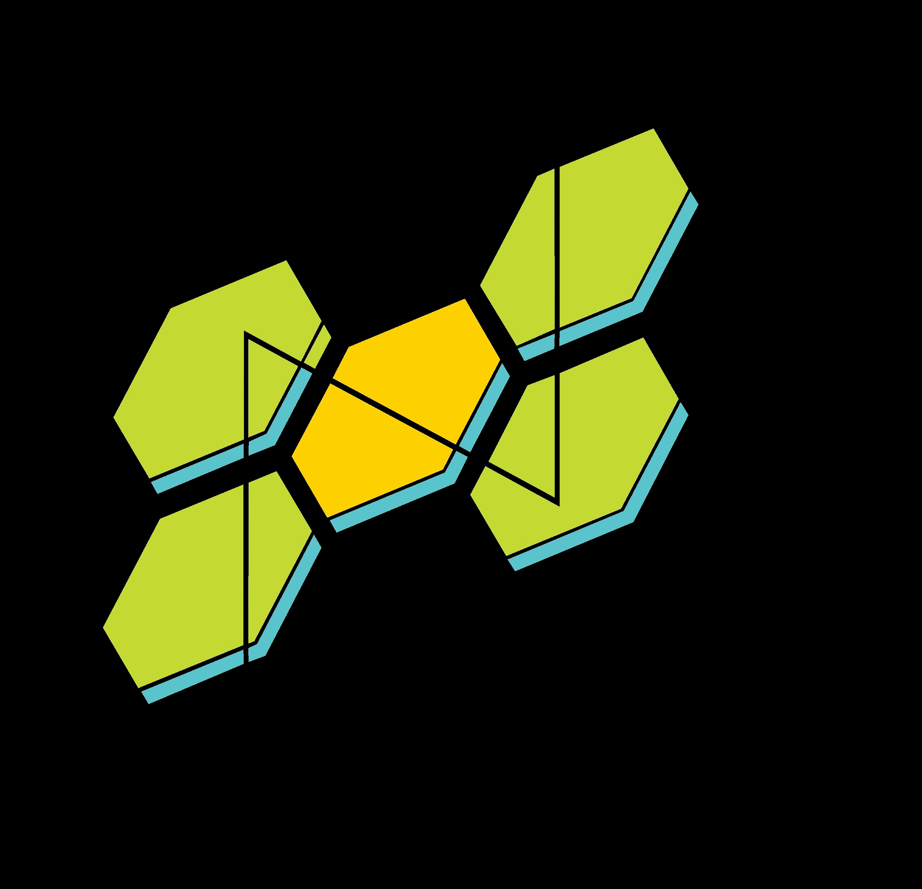Guangdong New Element Building Material Co., Ltd. Logo