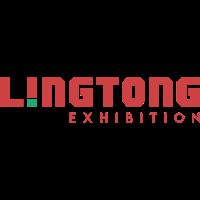 Lingtong Exhibition System Co., Ltd. Logo
