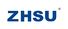 Shanghai Zhongsu Pipe Co., Ltd. Logo