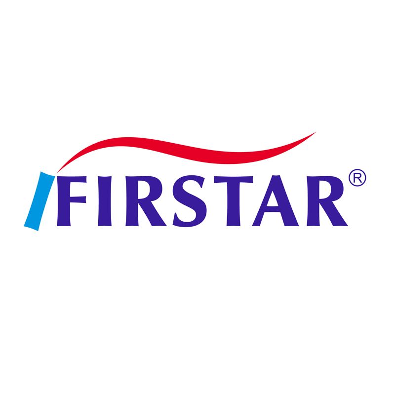 Firstar Healthcare Co., Ltd. (Guangzhou) Logo