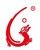 Zhejiang Jingu Packing&Printing Co., Ltd. Logo