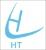 Qingdao Huatian Hand Truck Co., Ltd. Logo