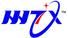 Fujian Quanzhou Huahong Communication Co., Ltd. Logo