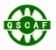 Qingdao Scaffolding Import And Export Co., Ltd. Logo