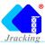 Jracking (china) Storage Solutions Logo