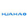 Huahao Nonwovens Co., Ltd. Logo