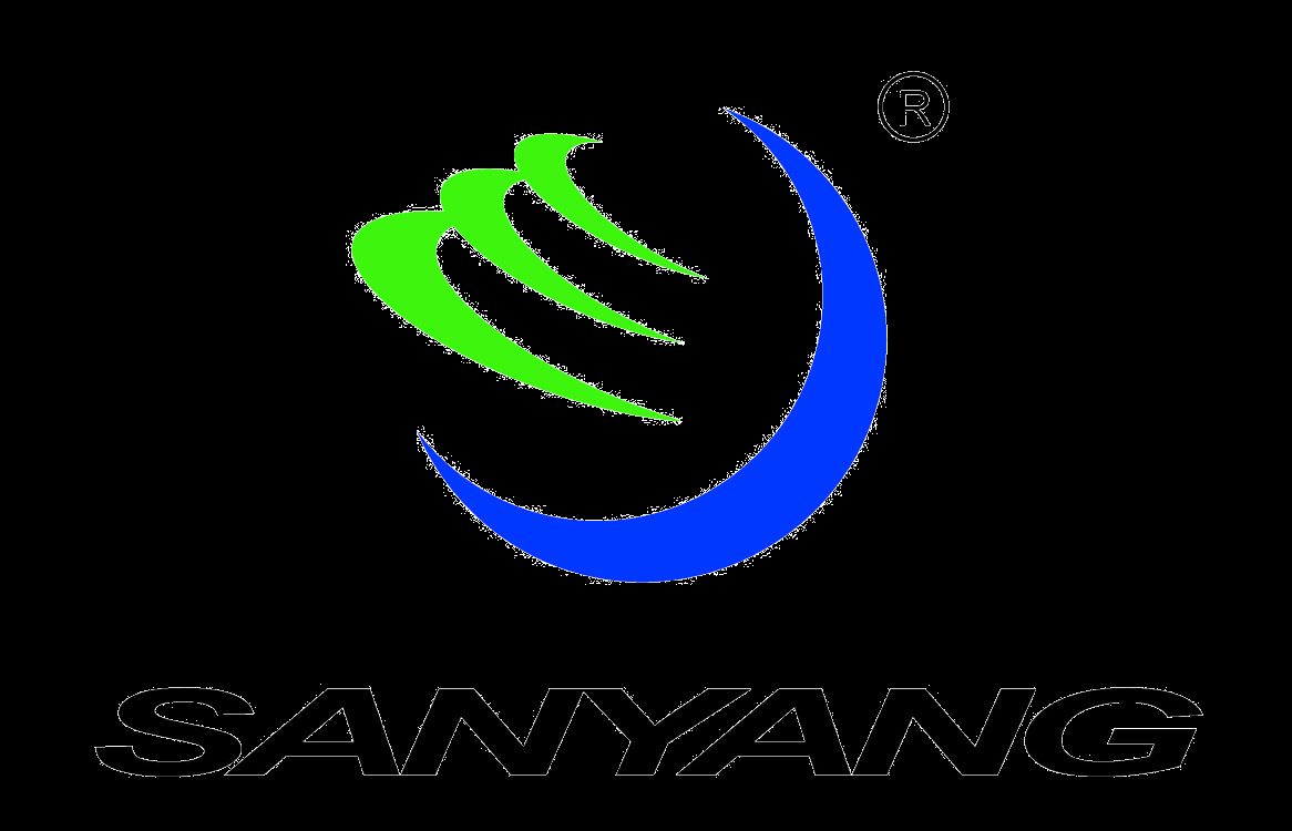 Shouguang Sanyang Wood Industry Co., Ltd. Logo