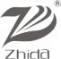 Guangdong Zhida Furnishings Industrial Co., Ltd. Logo