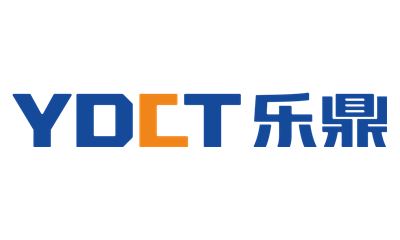 Zhejiang Yueding Corrugated Tube Co., Ltd. Logo