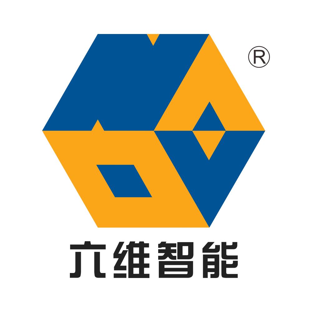 Jiangsu Nova Intelligent Logistics Equipment Co., Ltd. Logo