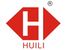 Zhejiang Huili Machinery Co., Ltd. Logo