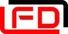 Longkou Forever Developed Metal Product Co., Ltd. Logo