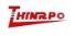 Xiamen Xinhuabao Silicone Rubber Components Products Co., Ltd. Logo