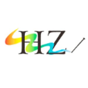 Tianjin Huazhen Fastener Co., Ltd. Logo