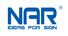 Shanghai Nar Industrial Co., Ltd. Logo