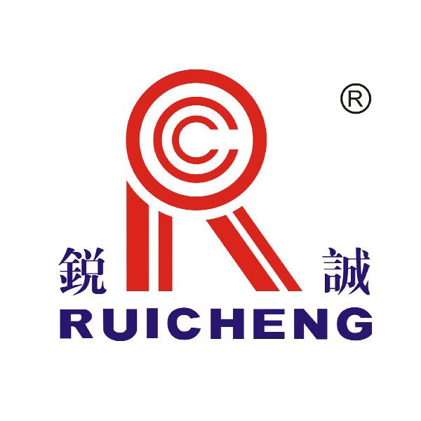 Ruicheng Aluminum Profiles Co., LTD Logo