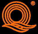 Shantou Hongqiao Packaging Industry Co., Ltd. Logo