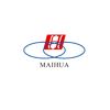 Xiamen Maihua Rubber Products Co., Ltd. Logo