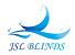 Guangzhou J.S.L Technology Co., Ltd. Logo