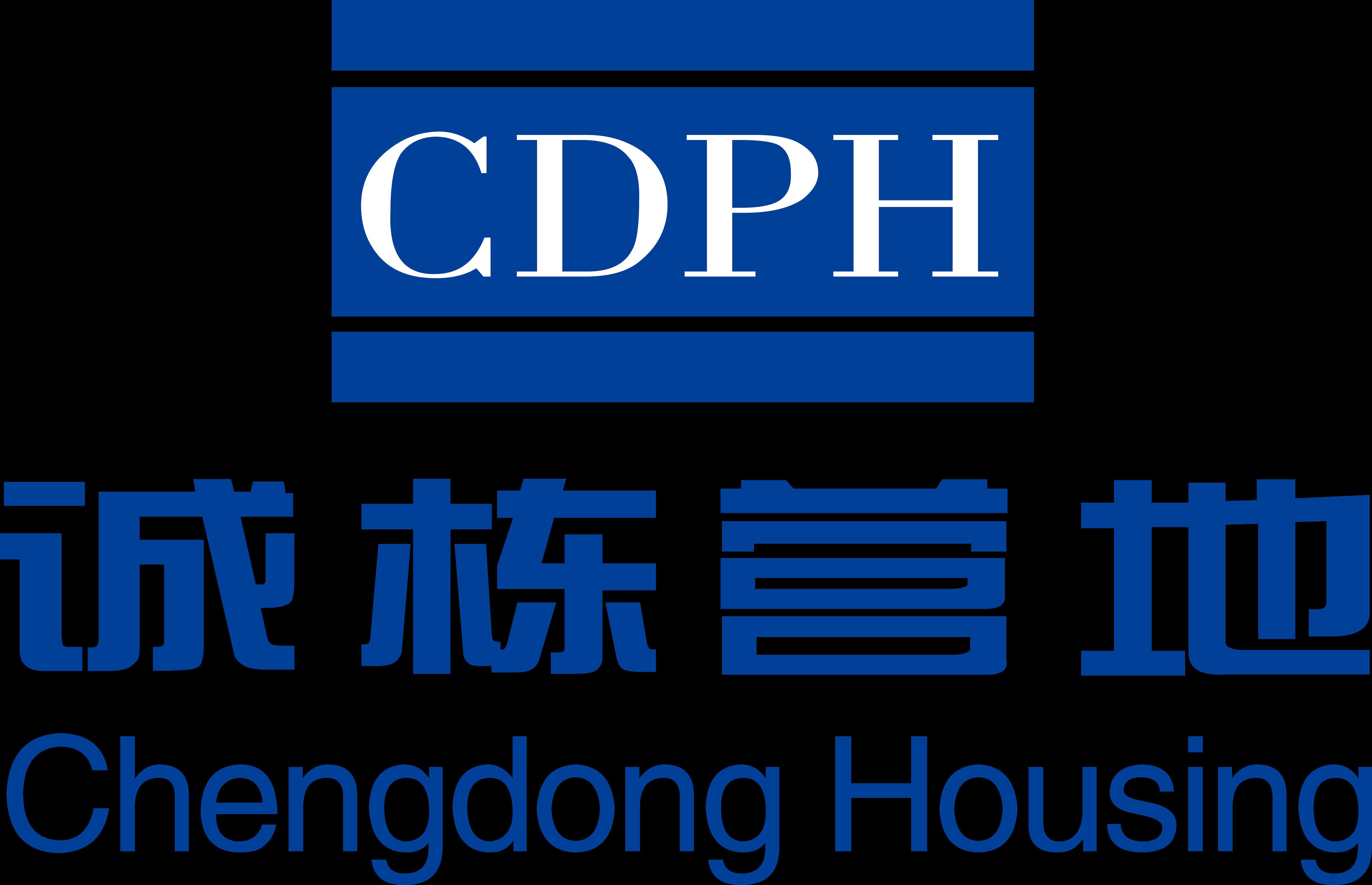 Beijing Chengdong International Modular Housing Corporation Logo