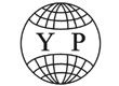 Yuanpeng Plastic Products Co., Ltd. Logo