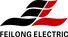 Feilong Home Electrical Group Co., Ltd. Logo