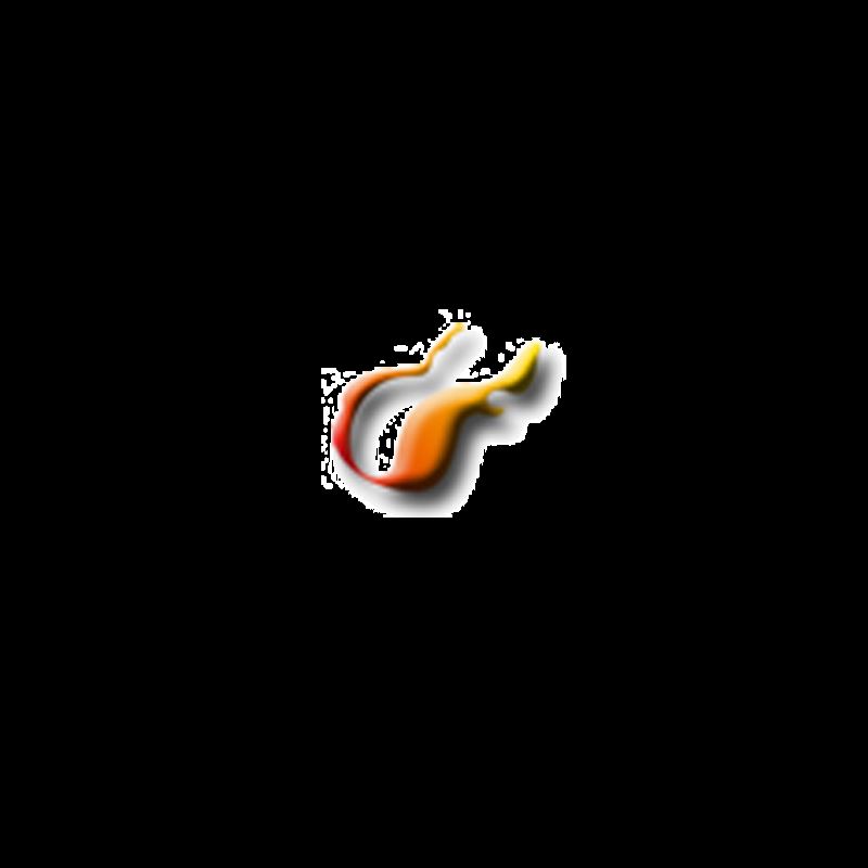 Zhejiang Tangwind Crafts Co., Ltd. Logo