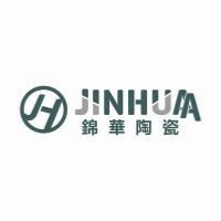 Chaozhou Jinhua Ceramics Industrial Co., Ltd. Logo