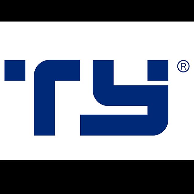 Zhejiang Tianyan Holding Co., Ltd. Logo