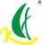 Shantou Chuangxin Technology Co., Ltd. Logo