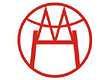 Qingdao Desiree Intelligent Equipment Co., Ltd. Logo