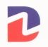 Yueqing Zhengde Plastic Manufacturing Co., Ltd. Logo