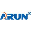 Arun(Xiamen) Custom Moulding Co., Ltd. Logo