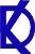 Ningbo Dukang Ceramic Co., Ltd. Logo