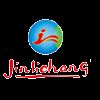 Jinlichang Shenzhen Packaging(group) Co., Ltd. Logo
