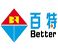 Nanjing Better Metallic Products Co.,Ltd. Logo