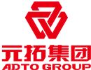 Changsha Xiangjia Metal Material Trading Co., Ltd. Logo