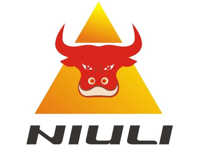 Niuli Machinery Manufacture Co., Ltd. Logo