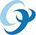 Shenzhen Cheertone Technology Co., Ltd. Logo