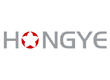 Suzhou Hongye Business Equipment Manufacturing Co., Ltd. Logo