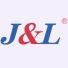 Juli Sling Co., Ltd. Logo