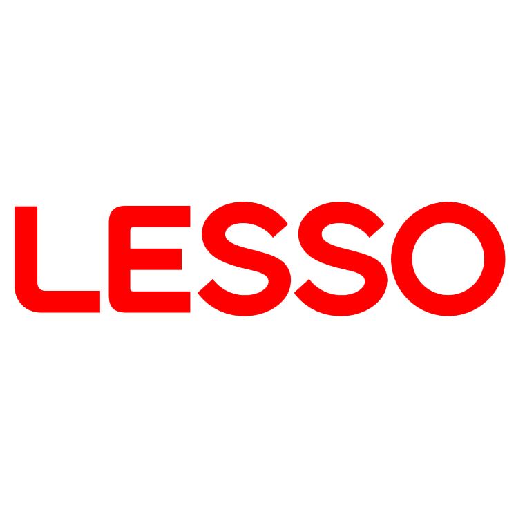 Guangdong Liansu Technology Industrial Co.,ltd Logo