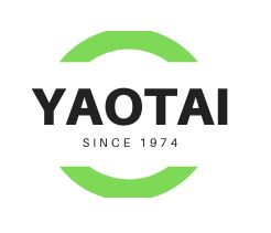 Dongguan Yaotai Metal & Electronics Co., Ltd. Logo